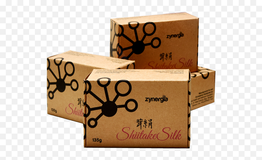 Zynergia - Zynergia Shitake Sil Soap Benefits Emoji,Shitake Emotion