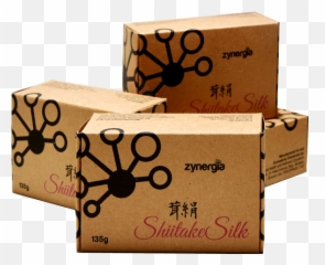 Zynergia - Zynergia Shitake Sil Soap Benefits Emoji,Shitake Emotion