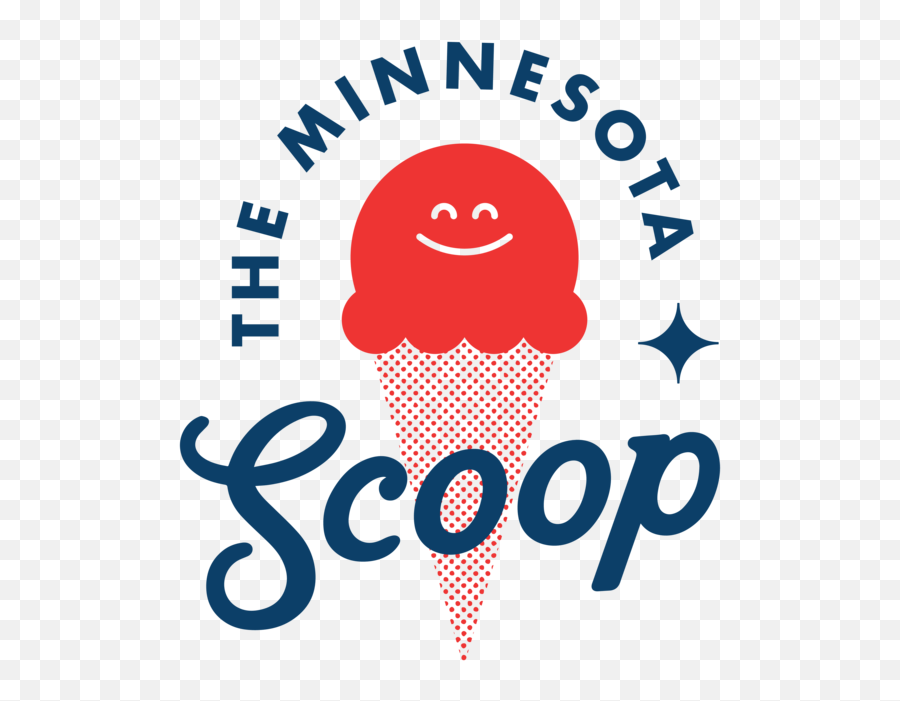 Past Editions Tourism Industry Minnesota - Language Emoji,Gauge Magazine Sweet Emotion