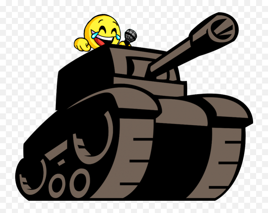 Post - Newgrounds Tank Emoji,Meat Popsicle Emoji
