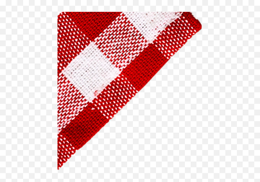 Free Red Flag Transparent Background Download Free Red Flag - Vertical Emoji,Fun2draw Inside Out Emojis