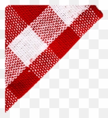 Free Red Flag Transparent Background Download Free Red Flag - Vertical Emoji,Fun2draw Inside Out Emojis