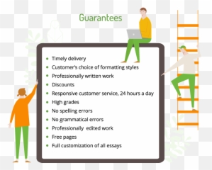 Easy Cause And Effect Essay Topics Emoji,Teenage Emotions Essay
