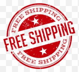 Egalaxy Shop - Vector Free Shipping Icon Emoji,Work Emotion Xt7 17x7 240sx
