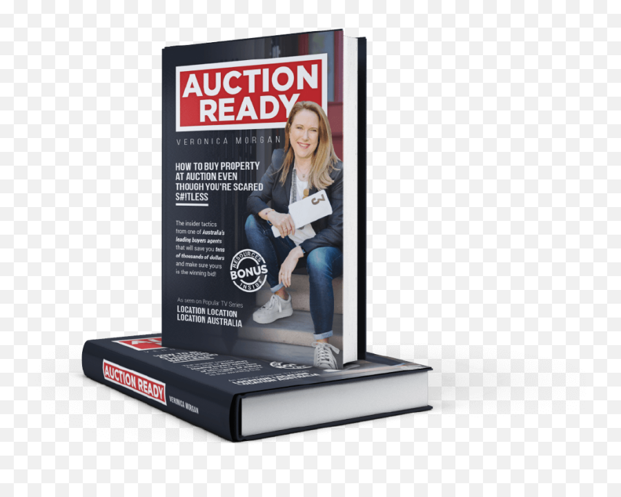 Auction Ready - Good Deeds Book Cover Emoji,Emotion Book Master Series, Paul Solomon