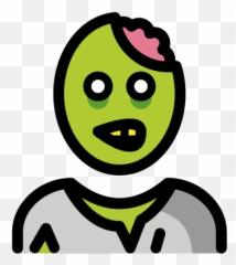 Kostenlose Emojis Für Ios 12 Page Online - Dot,Zombie Emoji Iphone