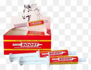 Pro - Pro Dosa Boost Emoji,Apple Emotion Support Horse Plane
