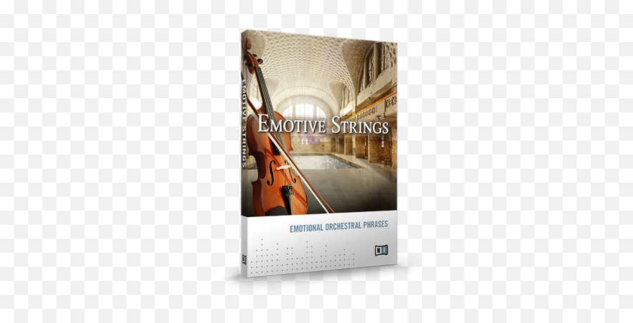 Origins Vol2 Music Box U0026 Plucked Piano - Sonuscore Emotive Strings Emoji,Emotions Torrent