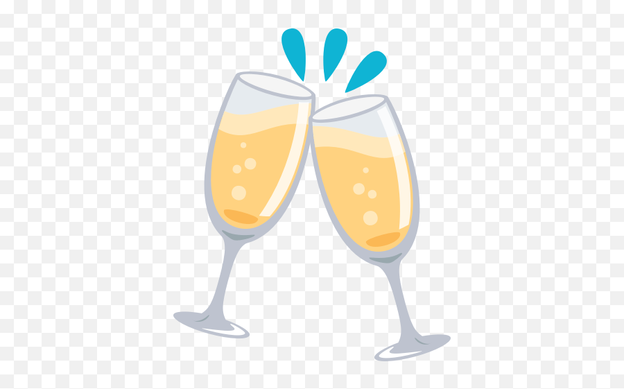 Quiero - White Cocktail Glass Png Emoji,Emoticon Copa De Vino