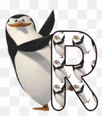 89 Ideas De R - Madagascar Penguin Transparent Background Emoji,Que Es Popo Oh Nieve De Chocolate El Emoji De El Iphone