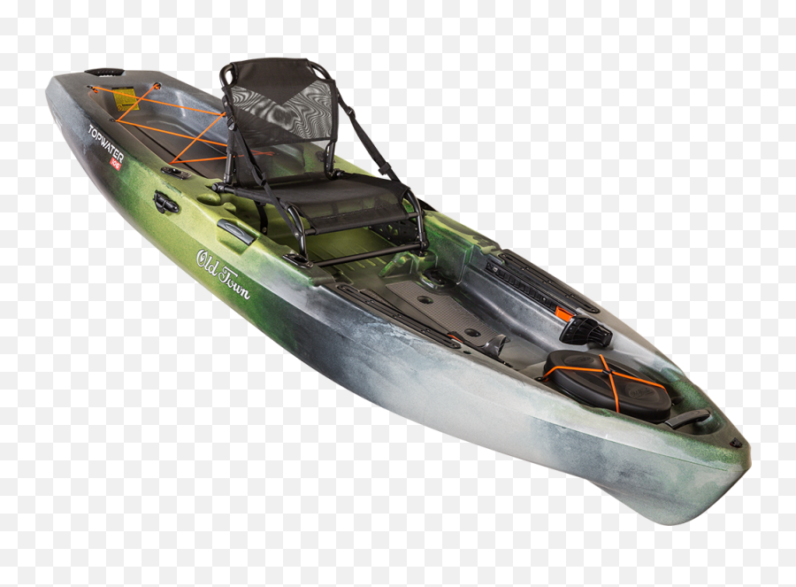 Kayaks - Fishing Kayak Academy Sports Emoji,Emotion 2-person Canoe
