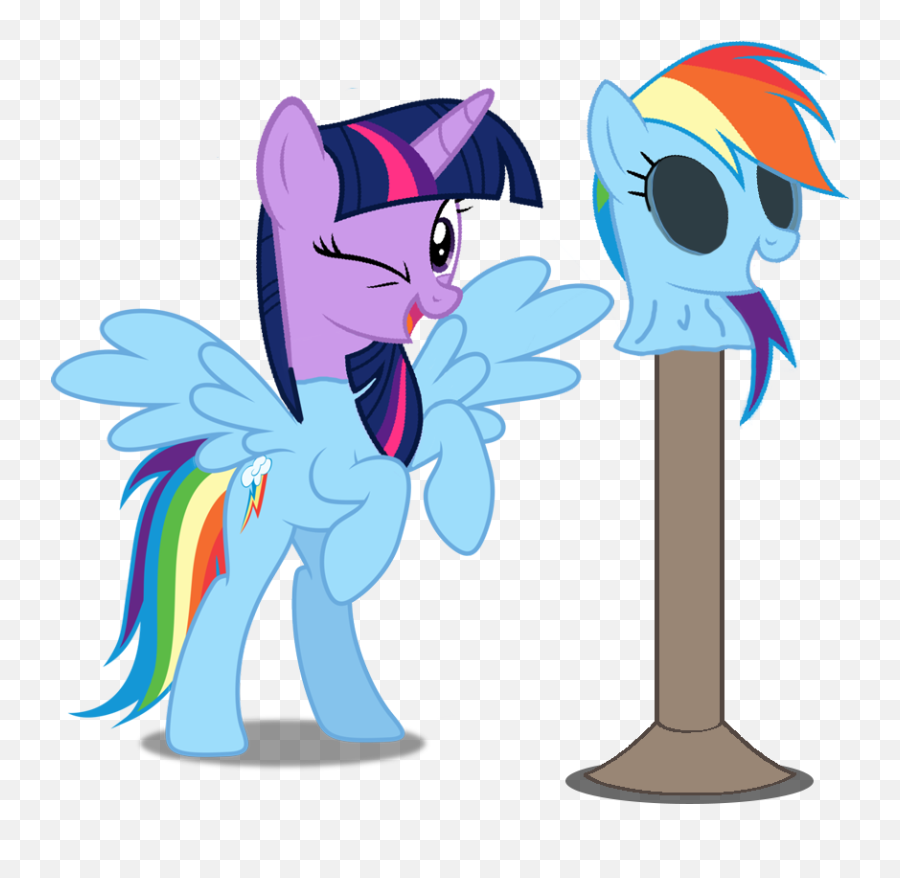 1753011 - Safe Edit Rainbow Dash Twilight Sparkle My Little Pony Celestia Tg Emoji,Applebloom Mlp Shrug Emoji