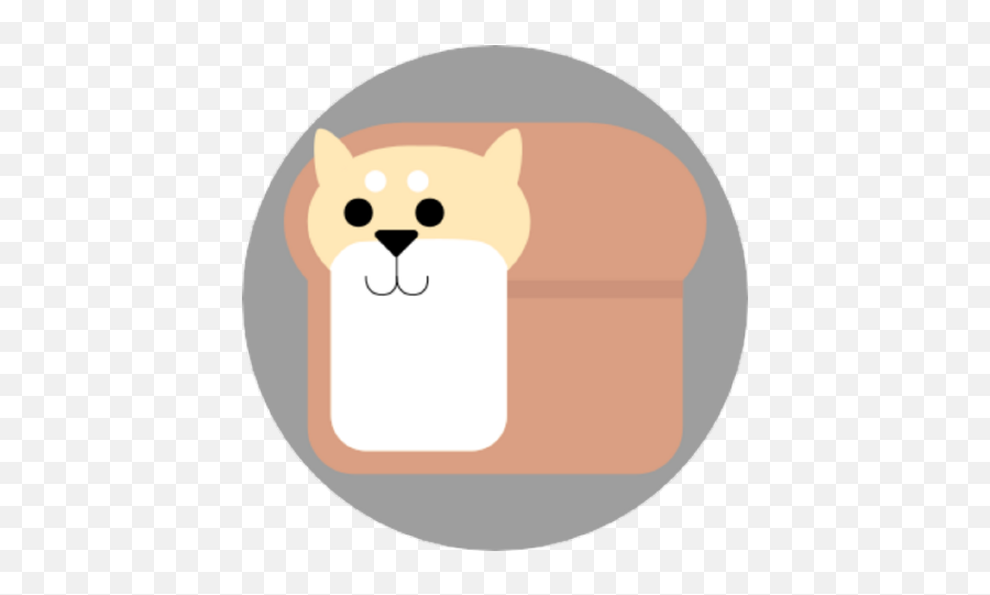 Emotes Topic - Giters Soft Emoji,Twitch Cat Emojis