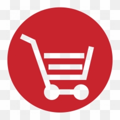 Hospitality Software Solutions - Resrequest Language Emoji,Chaka Emoticon