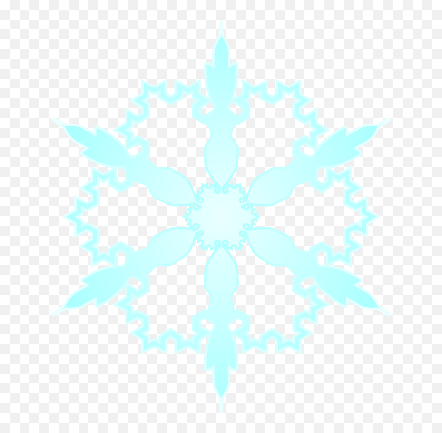 Free Clipart Smiley Alinn - Heating Air Conditioning Symbols Emoji,Emotion Snowflake Clipart