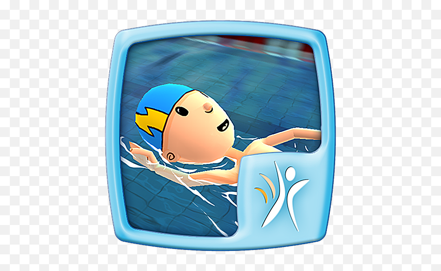 Motion Sports Apk Download - Free Game For Android Safe Motion Sport Emoji,Motion Emoji Love Download