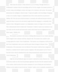 Frankenstein Essay Topics - Horizontal Emoji,Frankenstein Emotion Quotes