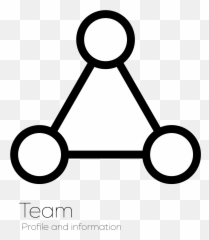 Team Ema Mallorca - Aws Appsync Logo Png Emoji,Hippocrates On Emotions