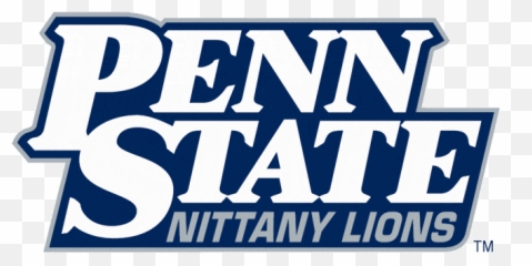 Alumni Classic Card Emoji,Penn State Emojis Android - Free Emoji PNG ...