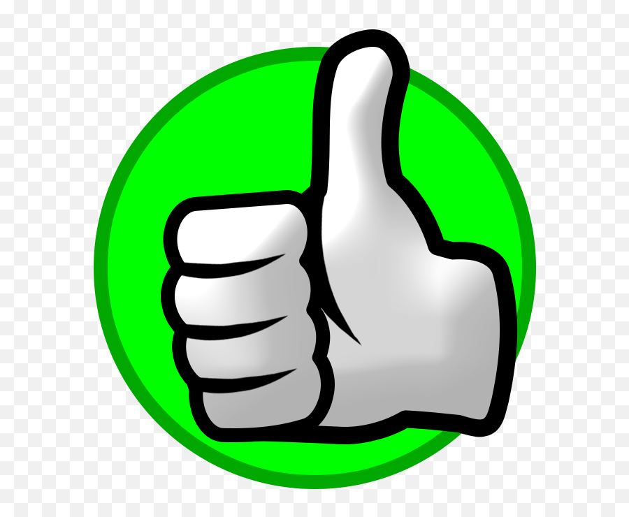 People Forwords Simmons School Of Education U0026 Human - Sign Language Emoji,University Of Alabama Thumbs Up Emoticons