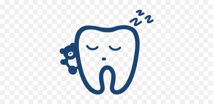 Laughing Gas Midlothian Va - J Han Dental Design Emoji,Laughing & Crying Emoji