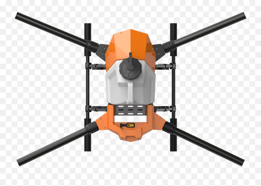 Eft G420 4 20l 20kg - Helicopter Rotor Emoji,Eachine Emotion Drone-xpro