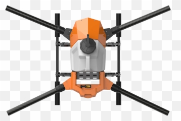 Eft G420 4 20l 20kg - Helicopter Rotor Emoji,Eachine Emotion Drone-xpro