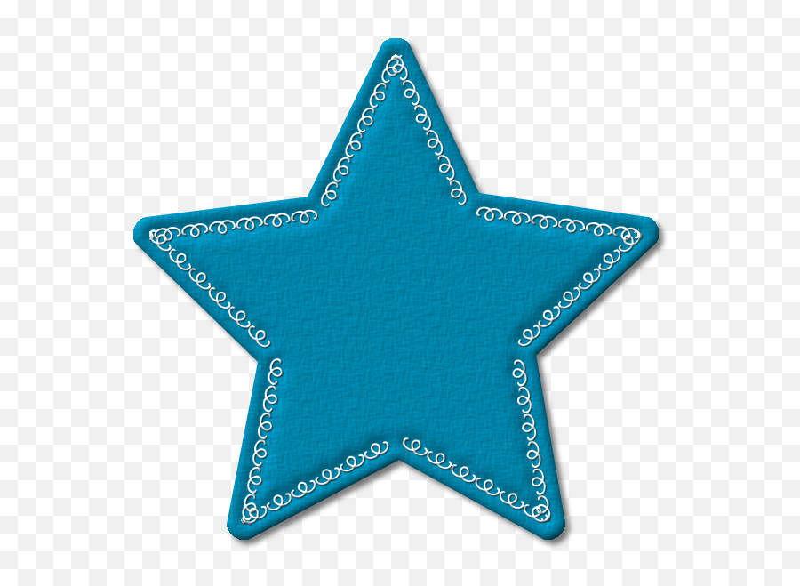 Text - Dot Emoji,Emojis In Paintshop Pro Text