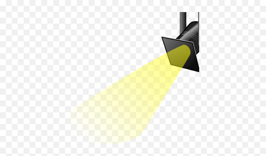 Batman Clipart Spotlight Batman - Spotlight Graphic Emoji,Spotlight Emoji
