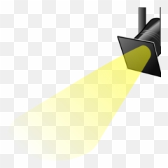 Batman Clipart Spotlight Batman - Spotlight Graphic Emoji,Spotlight Emoji