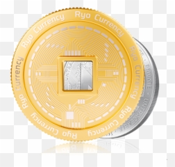 Is Ryo Becoming A Serious Competitor To Monero Ryo - Ryo Coins Emoji,Emojis For Discord Ryo Ohki