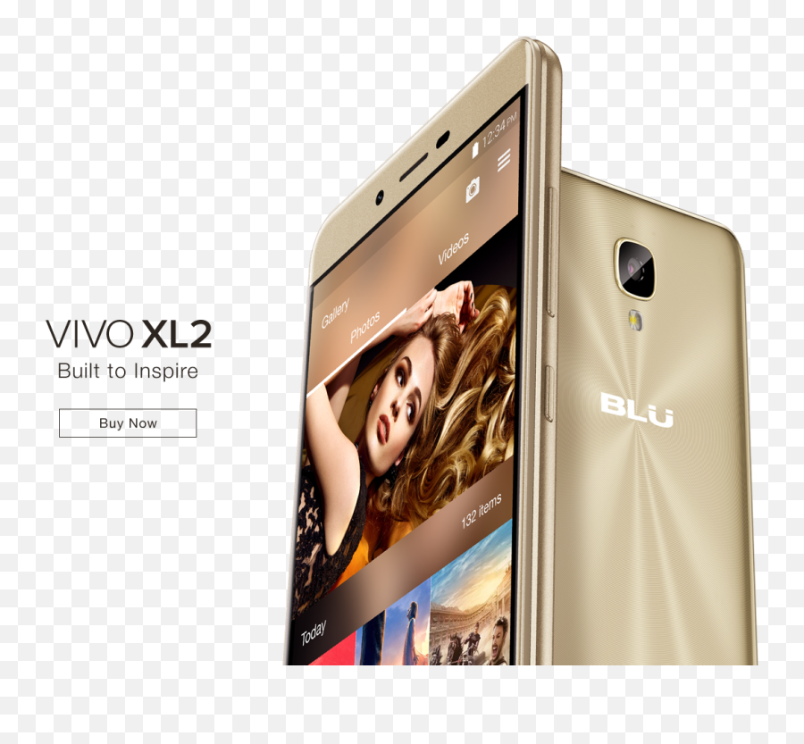 Vivo Xl 2 - Camera Phone Emoji,Blu Cell Phone Emoticons