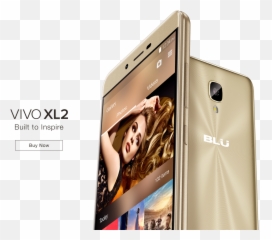 Vivo Xl 2 - Camera Phone Emoji,Blu Cell Phone Emoticons