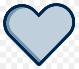 Home Michigan Online - Takaoka Station Emoji,Live Lon And Prosper Emoji