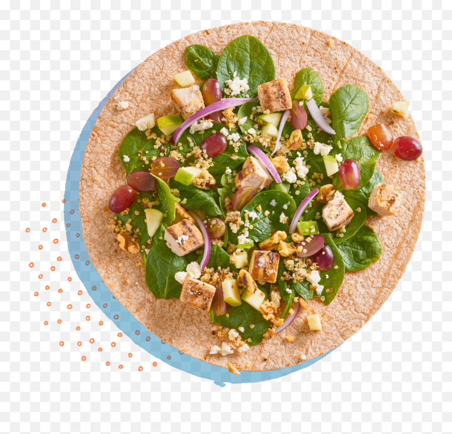 Careers Salata - Salad Bar Superfood Emoji,Head Of Lettuce Emoji