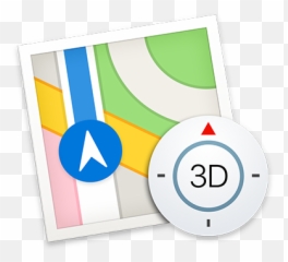 World Maps Library - Complete Resources Apple Maps Pin Png Apple Maps Icon Mac Emoji,Map Pin Emoji