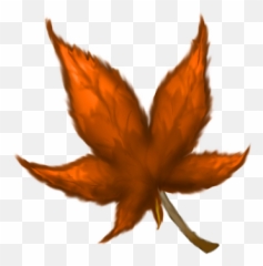 1191x884 - Sugar Maple Emoji,Fall Leaves Emojis