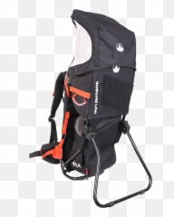 Rucksack - Der Perfekte Begleiter Für Berg U0026 Alltag Kohla Emoji,Emotion Dry Bag