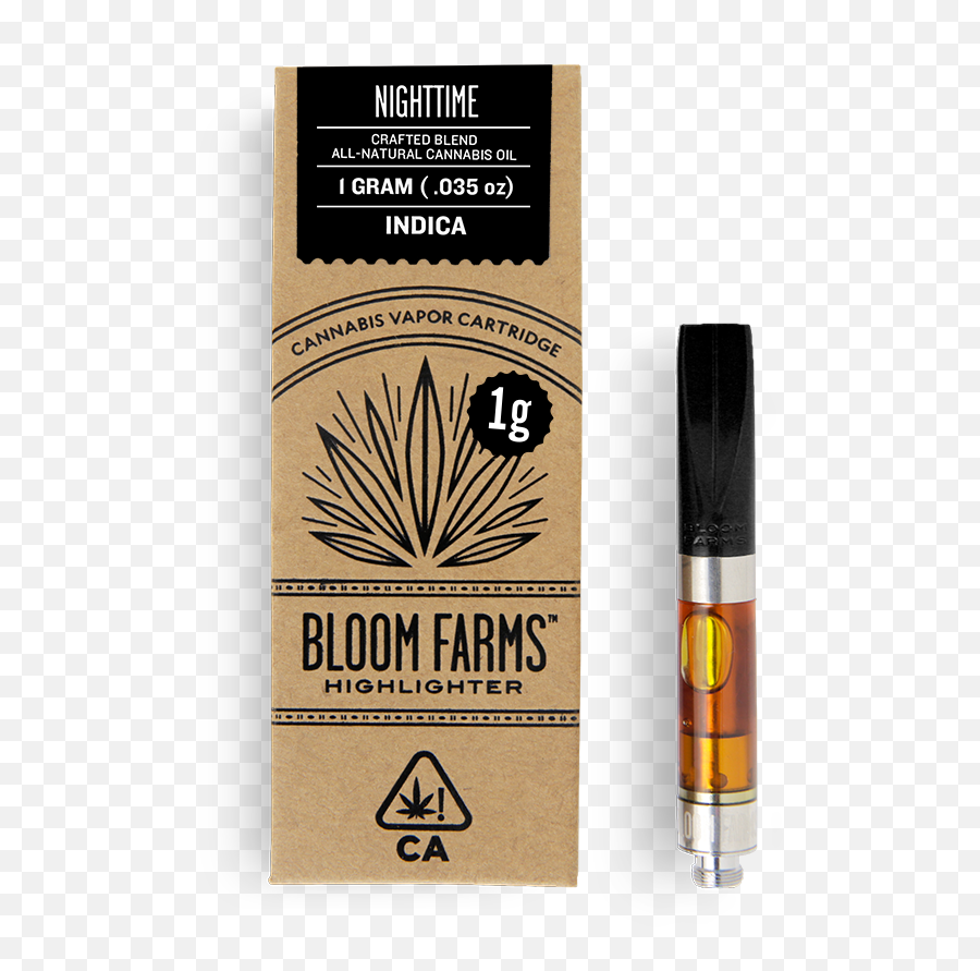 Bloom Farms Vapor Getbloomfarmscom - Bloom Farms Bedhead Og Emoji,Oil Slick Emoticon