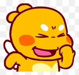Dino Whatsapp Stickers - Cute Youre Welcome Animated Gif Emoji,Qoobee Agapi Emoticon Meaning