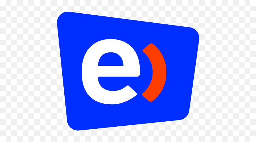 Ofertas Accesorios Celulares Entel - Entel Logo 2021 Png Emoji,Emojis Samdung 3