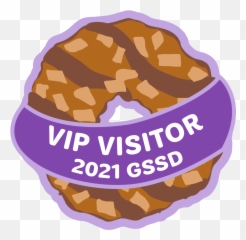 For Cookie Entrepreneurs Girl Scouts San Diego - Language Emoji,Sweet Emotion Desserts Florida