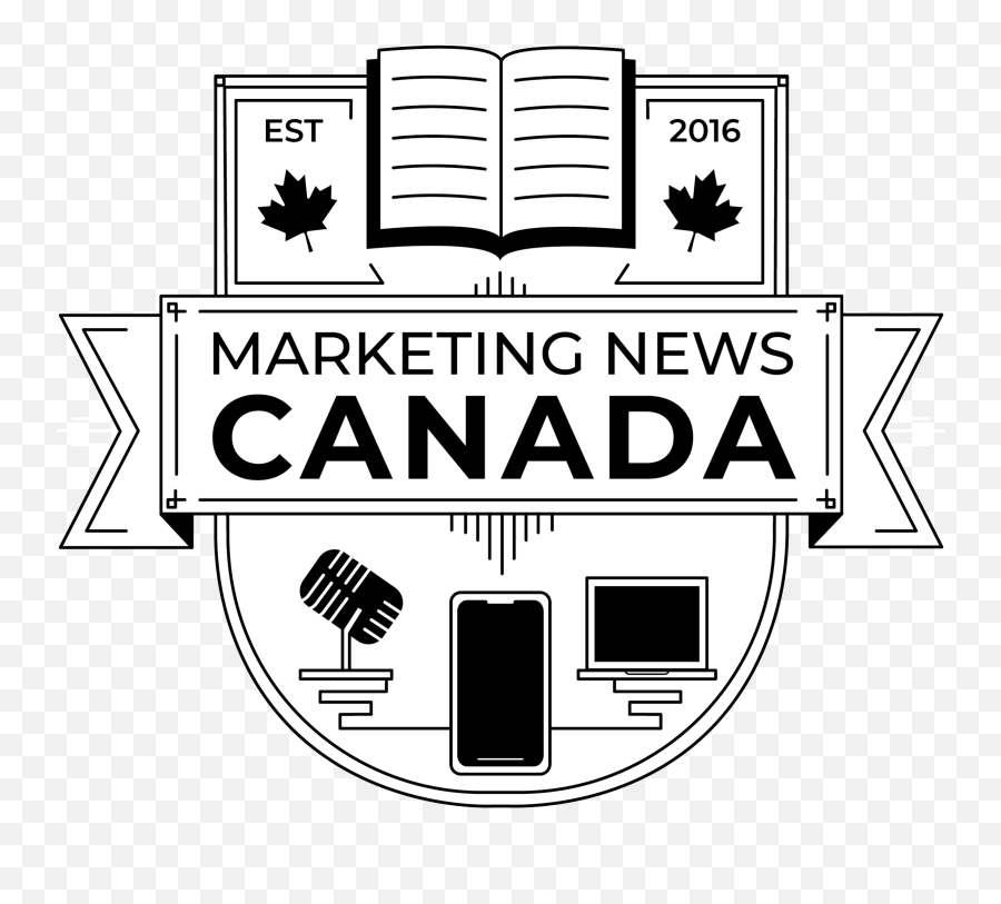 1 Hour Chat With Mark Zuckerberg U2014 Marketing News Canada - Canada Day Emoji,Cat Emoji Gota,io