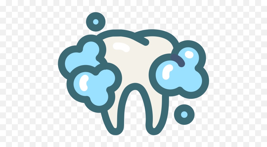 Dentist Near Me - Teeth Washing Icon Emoji,Missing Tooth Emoticon -smiley -emoji