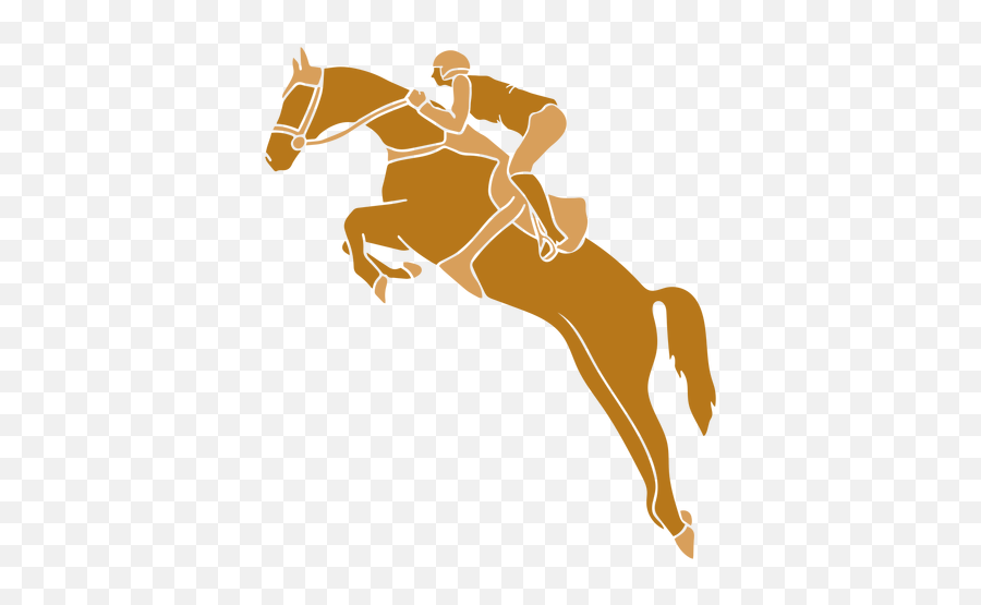 Horse Head Close - Rein Emoji,Angry Horse Riding Emoji