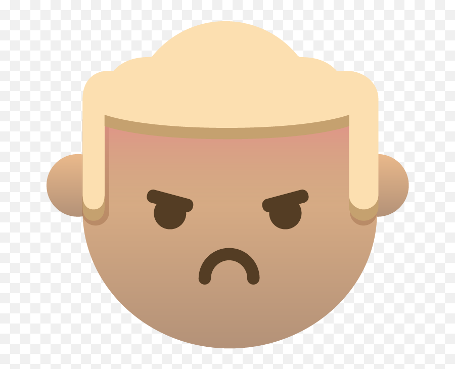 The Mojifier - Fictional Character Emoji,Emotion Faces Match8ing