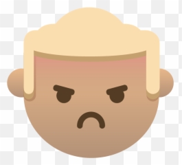 The Mojifier - Fictional Character Emoji,Emotion Faces Match8ing