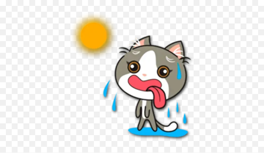 Kim Heechul Whatsapp Stickers - Fictional Character Emoji,Bell Emoji Sticker