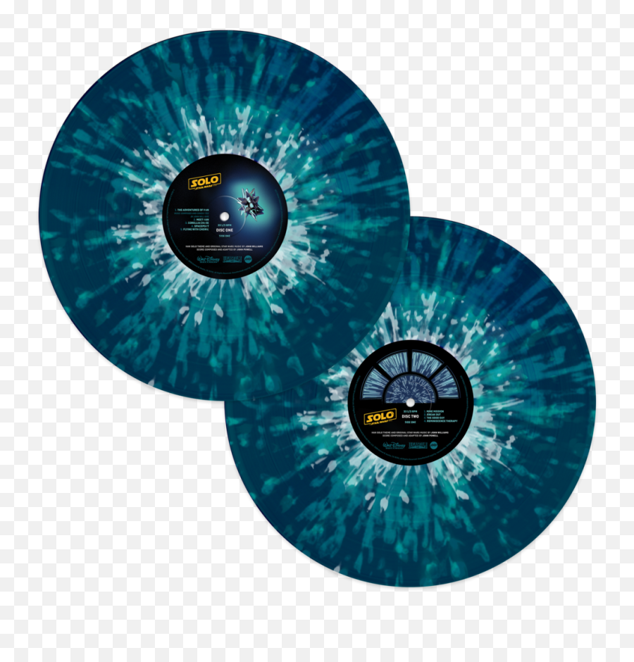 228 Best Monado Images On Pholder Xenoblade Chronicles - Star Wars Vinyl Soundtrack Emoji,Xenoblade Chronicles X Emotion Commontion