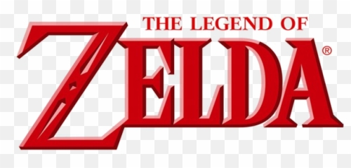 The Legend Of Zelda - Golden Sun Universe The Golden Sun Wiki Legend Of Zelda Emoji,Golden Sun Emotions Puzzle